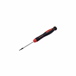 Dimensions produit, hauteur : 16.5 mm Dimensions produit, largeur : 16.5 mm Domaine d'application : pour l'électronique et la ...