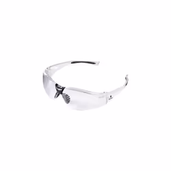 Couleur : noir, clair Données techniques complémentaires : - Épaisseur : F - Classe optique :1 Matériau : PC, PVC Poids : 25  ...