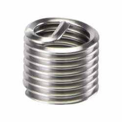 enquête TOOLCRAFT TO-5343300 Contenu: 50 pc(s) fabricant et numéro du fabricant TOOLCRAFTTO-5343300 données techniques Conten ...