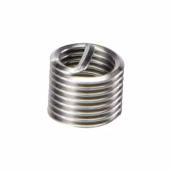 Conditionnement : 50 pc(s) Dimensions produit, Ø : 7 mm Matériau : acier inoxydable Taille du filetage : M7