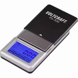 Informations techniques Écran tactile Informations techniques Alimentation (LOV) : à pile(s) Alimentation en tension (détails ...