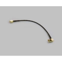 TRU COMPONENTS TC-2510532 non classé