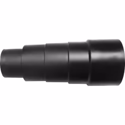 enquête Adaptateur universel pour toutes les buses et brosses avec raccord de tuyau 23-32 mm description L'adaptateur idéal p ...