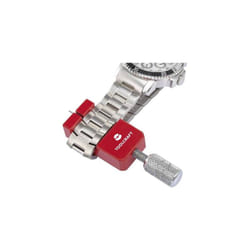 Toolcraft - profi chasse-goupilles TO-5557155
