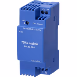 Informations techniques Courant de sortie (max.) : 2.1 A Dimensions produit, hauteur : 91 mm Dimensions produit, largeur : 36 ...