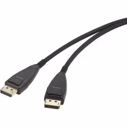 Renkforce RF-3770962