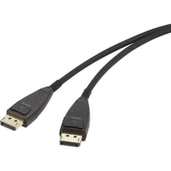 Renkforce RF-3770962 câble DisplayPort