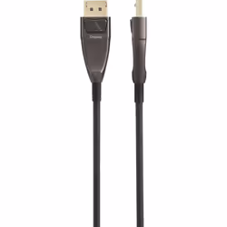 Renkforce RF-3770962 câble DisplayPort