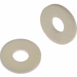 Informations techniques Matériau : Céramique Taille du filetage : M2