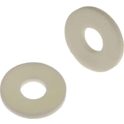 Rondelle Céramique 1 pc(s) PB Fastener ANSI B18.22M-1981, R1990 (Regular) 702382