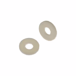 PB Fastener Rondelle céramique 1 pièce ANSI B18.22M-1981, R1990 (Regular) 702384 Taille de l'emballage : 1 pièce Qualité orig ...
