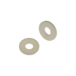 Pb Fastener - rondelle céramique 1 pc(s) ansi B18.22M-1981, R1990 (regular) 702384