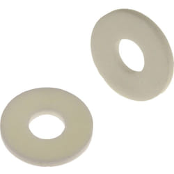 Pb Fastener - Rondelle Céramique 1 pc(s) ansi B18.22M-1981, R1990 (Regular) 702388