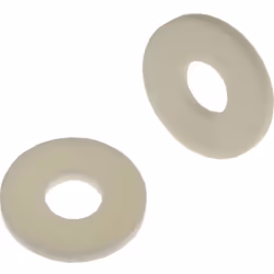 Informations techniques Matériau : Céramique Taille du filetage : M8 Configuration requise null