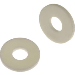 Pb Fastener - Rondelle Céramique 1 pc(s) ansi B18.22M-1981, R1990 (Regular) 702387