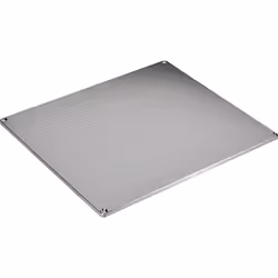 fabricant et numéro du fabricant RenkforceRF-3763594 informations supplémentaires RF2000 v2 - lit d'impression de rechange Do ...