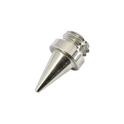 Toolcraft - T11 panne de fer à souder taille de la panne 7 mm longueur de la panne 13 mm contenu 1 pc(s) TO-5642481