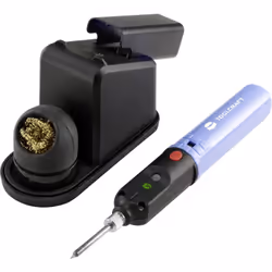Informations techniques Dimension produit, Ø : 28 mm Dimensions produit, hauteur : 190 mm Poids : 44 g Puissance (max.) : 8 W ...