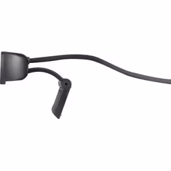 Renkforce RF-3799734 webcam 1920 x 1080 pixels USB Noir - Vue supplémentaire 5