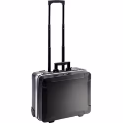 Informations techniques Champ d'application (outil) : universelle Charge (poids) max. : 30 kg Couleur : noir Dimensions produ ...