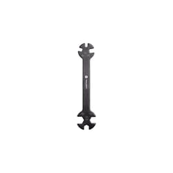 Toolcraft - clé polygonale double TO-5693100 3 - 8 mm 1 pc(s)