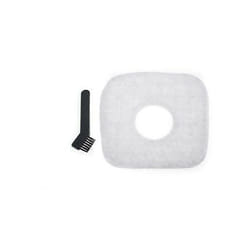 Severin - Filtre aspirateur rb7025 chill 100-240v 5248-048