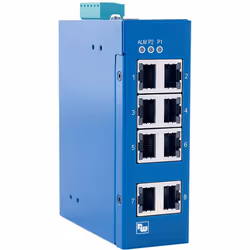enquête Non géré / Plug and Play IEEE 802.3, IEEE 802.3u, IEEE 802.3x IEEE 802.3az : eee (Energy Efficient Ethernet) Diffusio ...