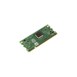 Raspberry Pi - Compute Module 3+ 8 gb 4 x 1.2 GHz ®