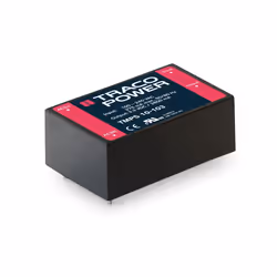 Traco Power TMPS 10-109, 25,4 mm, 15,7 mm, 38,5 mm, 29 g, 10 W, 120-370 V