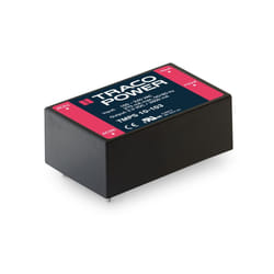 Traco Power TMPS 10-109 convertisseur électrique 10 W