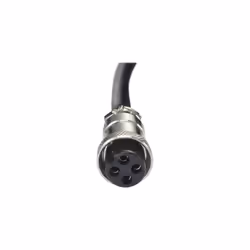 Dimensions produit, hauteur : 18 mm Dimensions produit, largeur : 22 mm Longueur : 45 mm Poids : 10.5 g Puissance (max.) : 90 ...