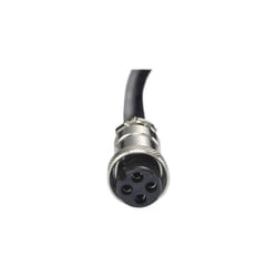 Toolcraft - 1953677 Fer à souder 90 w