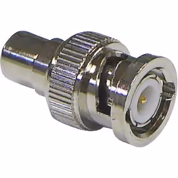 SpeaKa Professional SP-7869892 connecteur coaxial BNC 1 pièce(s)