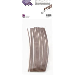 Conrad T1902CA021 tuyau thermo-rétractable