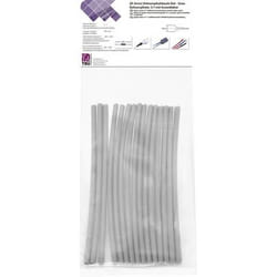 Conrad T1902CA028 tuyau thermo-rétractable