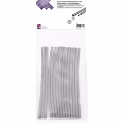 Conrad T1902CA028 tuyau thermo-rétractable