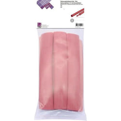 Conrad T1902CA041 tuyau thermo-rétractable