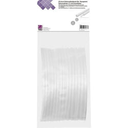 Conrad T1902CA030 tuyau thermo-rétractable