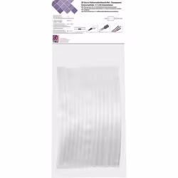 Conrad T1902CA030 tuyau thermo-rétractable