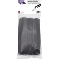 Conrad T1902CA043 tuyau thermo-rétractable