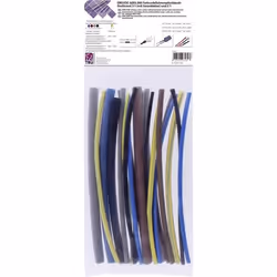 Conrad T1902CA044 tuyau thermo-rétractable