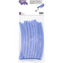 Conrad T1902CA033 tuyau thermo-rétractable