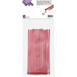 Conrad T1902CA029 tuyau thermo-rétractable