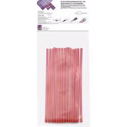 Conrad T1902CA029 tuyau thermo-rétractable