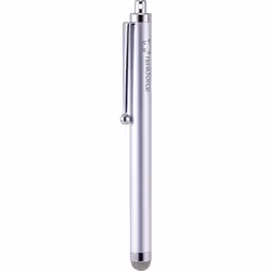Renkforce RF-3944406, Universel, Universel, Argent, Capacité, Droitier, 1 pièce(s)
