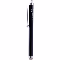 Renkforce RF-3944408, Universel, Universel, Noir, Capacité, Droitier, 1 pièce(s)