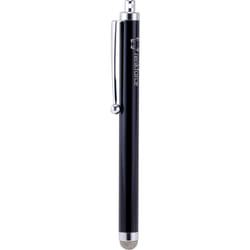 Renkforce RF-3944408 stylet Noir