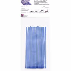Conrad T1902CA026 tuyau thermo-rétractable