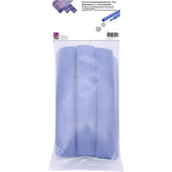Conrad T1902CA038 tuyau thermo-rétractable