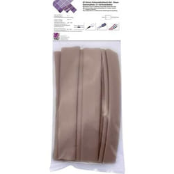Conrad T1902CA039 tuyau thermo-rétractable
